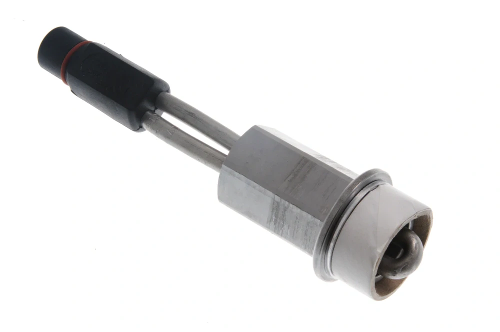Ohrev motora DEFA - 412234