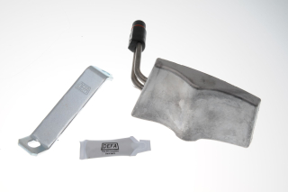 Ohrev motora DEFA - 421809