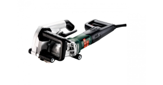 Drážkovacia fréza METABO MFE 40