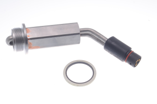 Ohrev motora DEFA - 411286