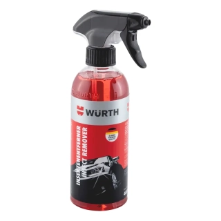 Odstraňovač hmyzu CONSUMER LINE WURTH