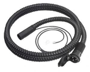 DEFA miniplug pripojovací kábel 1,5 m - 460915