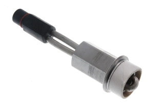 Ohrev motora DEFA - 412234