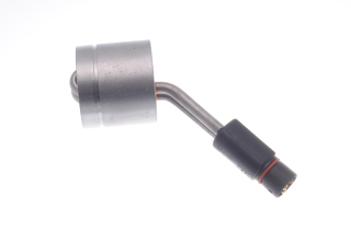 Ohrev motora DEFA - 411161