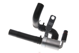 Ohrev motora DEFA - 413709